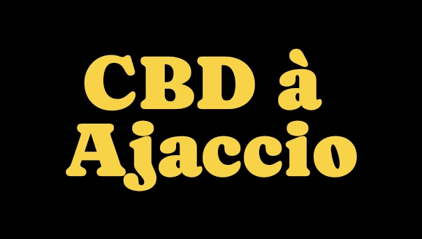 Logo GOLDEN CBD